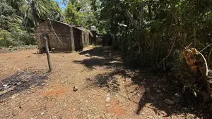Land for Sale Moragahahena, Gonapala