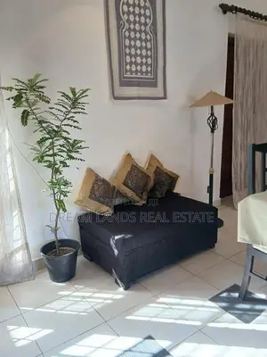 Furnished ground floor for rent Ratmalana