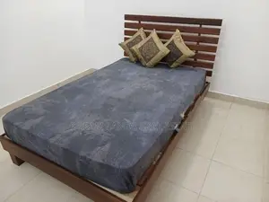 Furnished ground floor for rent Ratmalana