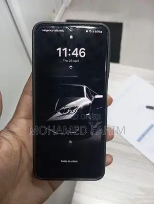 Samsung Galaxy A23 (Used)