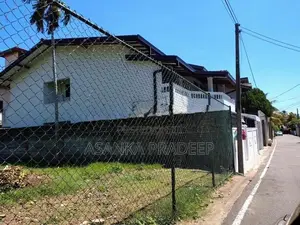 පර්චස් 11.5 වටිනා ඉඩම කොට්ටාව පොල්කොටුව හන්දියෙන් විකිනීමට(iob88372j)