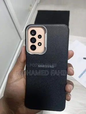 Samsung Galaxy A23 (Used)