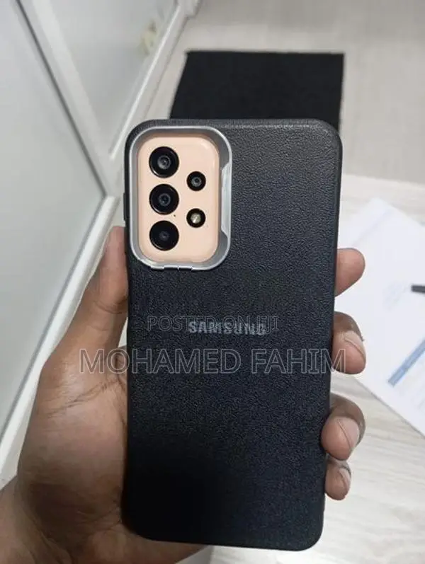 Samsung Galaxy A23 (Used)