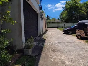 පර්චස් 11.5 වටිනා ඉඩම කොට්ටාව පොල්කොටුව හන්දියෙන් විකිනීමට(iob88372j)