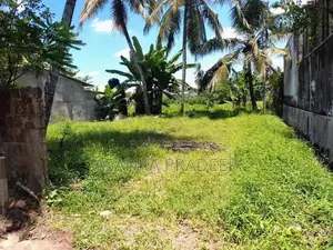 පර්චස් 11.5 වටිනා ඉඩම කොට්ටාව පොල්කොටුව හන්දියෙන් විකිනීමට(iob88372j)