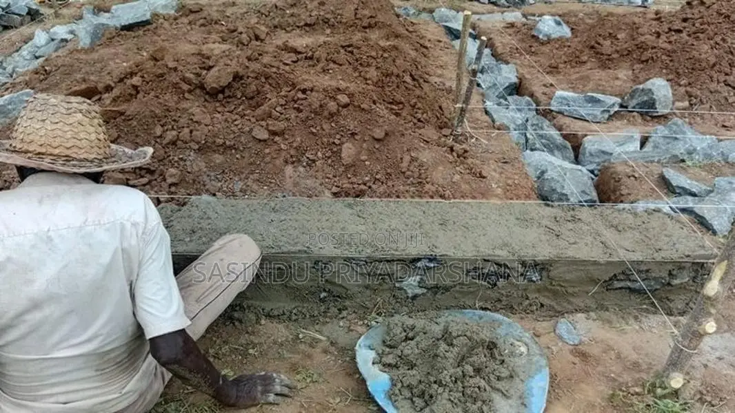 වටිනා ඉඩම විකිණීමට පැලවත්ත