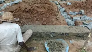 වටිනා ඉඩම විකිණීමට පැලවත්ත
