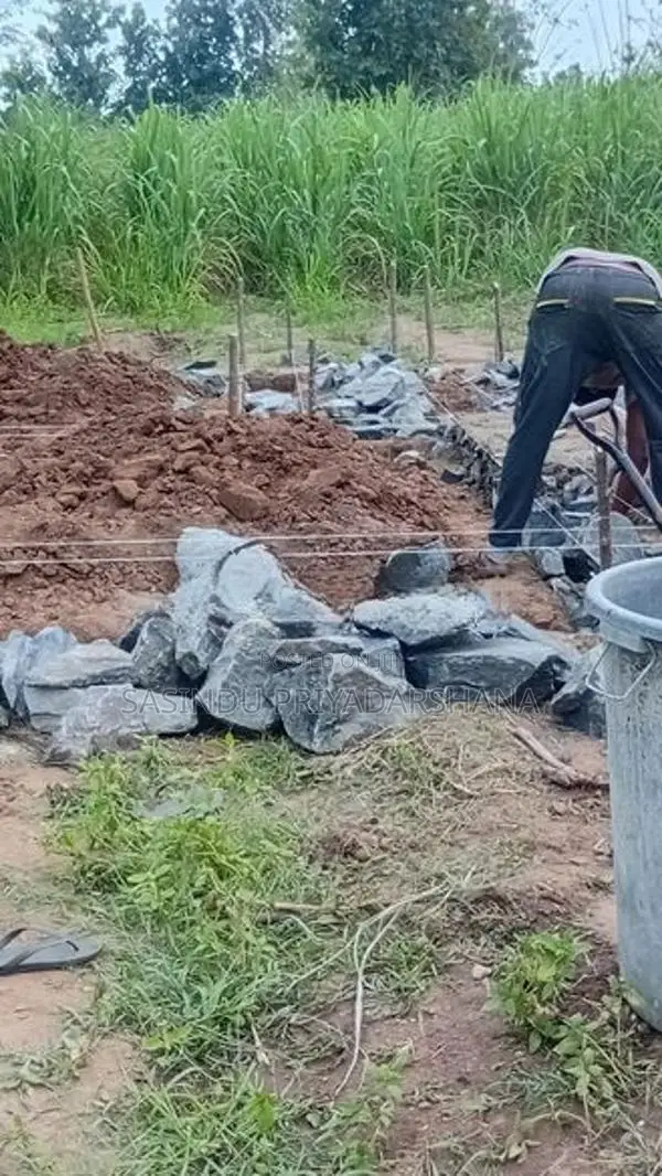 වටිනා ඉඩම විකිණීමට පැලවත්ත