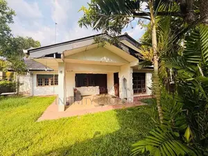 (AFA94) Single Storey House Sale Piliyandala