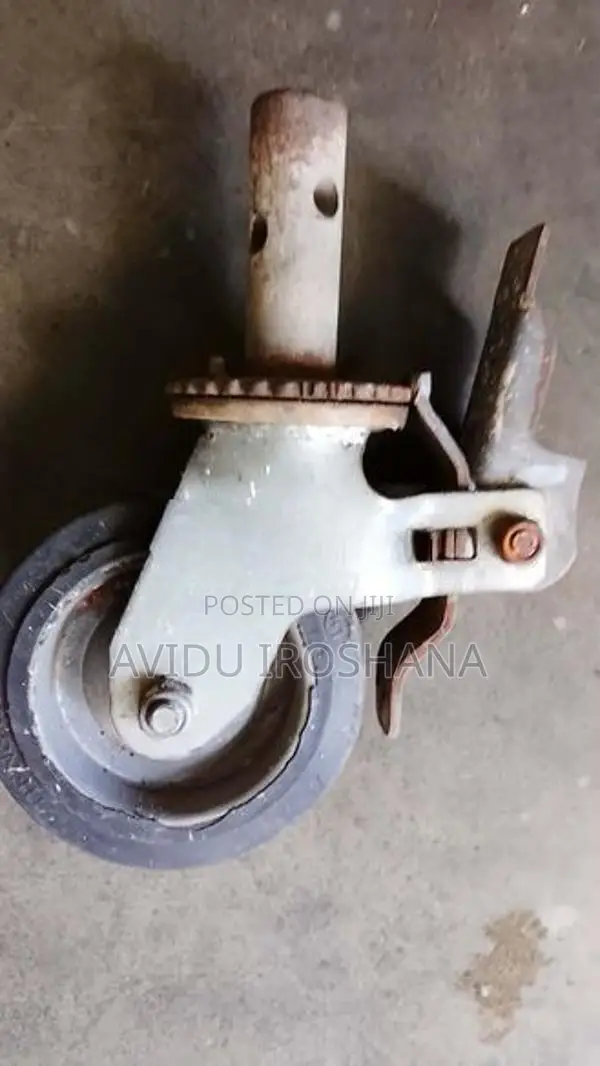 Palanchi Well 4