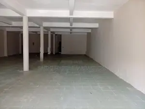 Commercial Building for Rent in Jayanthaweerasekar Mw, Colombo 10