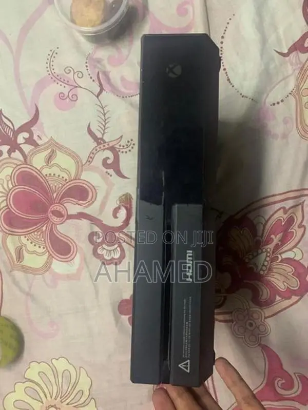 Xbox One Console