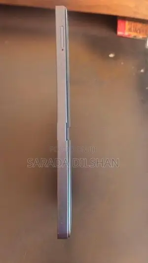 Tecno Spark 10 Pro (Used)