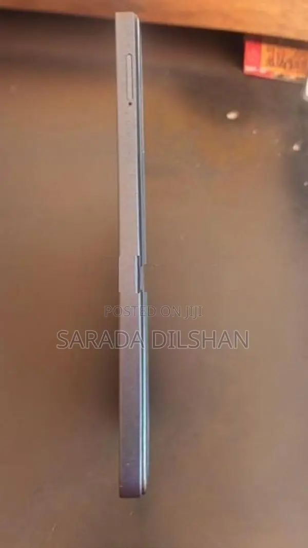 Tecno Spark 10 Pro (Used)
