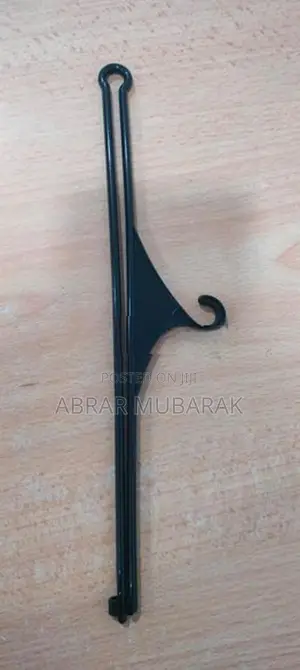 Purse Hanger