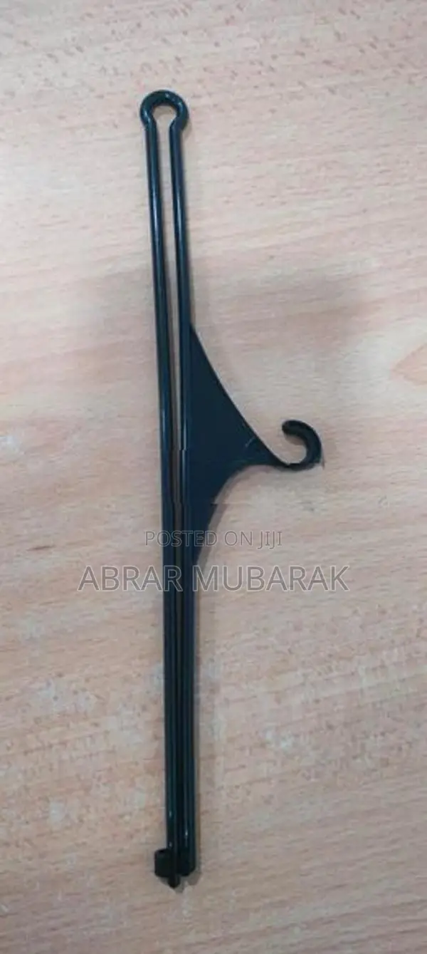 Purse Hanger