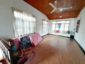 (AFA92) 02 Storey House for Sale in Jubbli Post Nugegoda