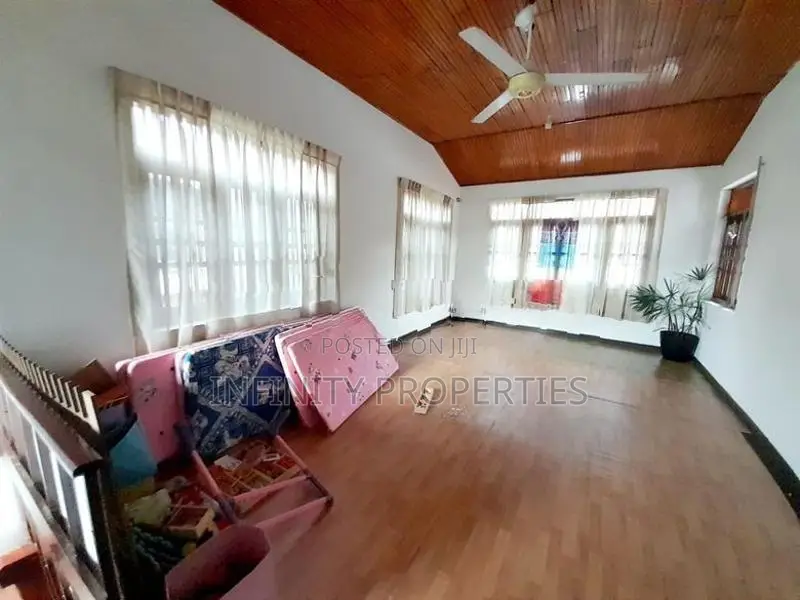 (AFA92) 02 Storey House for Sale in Jubbli Post Nugegoda