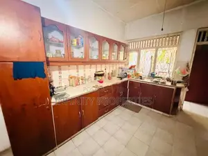 (AFA94) Single Storey House Sale Piliyandala