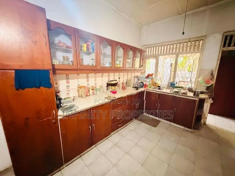 (AFA94) Single Storey House Sale Piliyandala