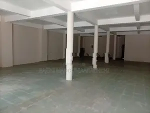 Commercial Building for Rent in Jayanthaweerasekar Mw, Colombo 10