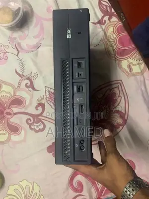 Xbox One Console