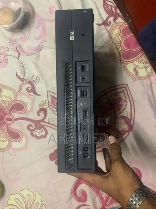 Xbox One Console