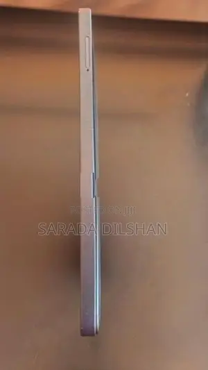 Tecno Spark 10 Pro (Used)