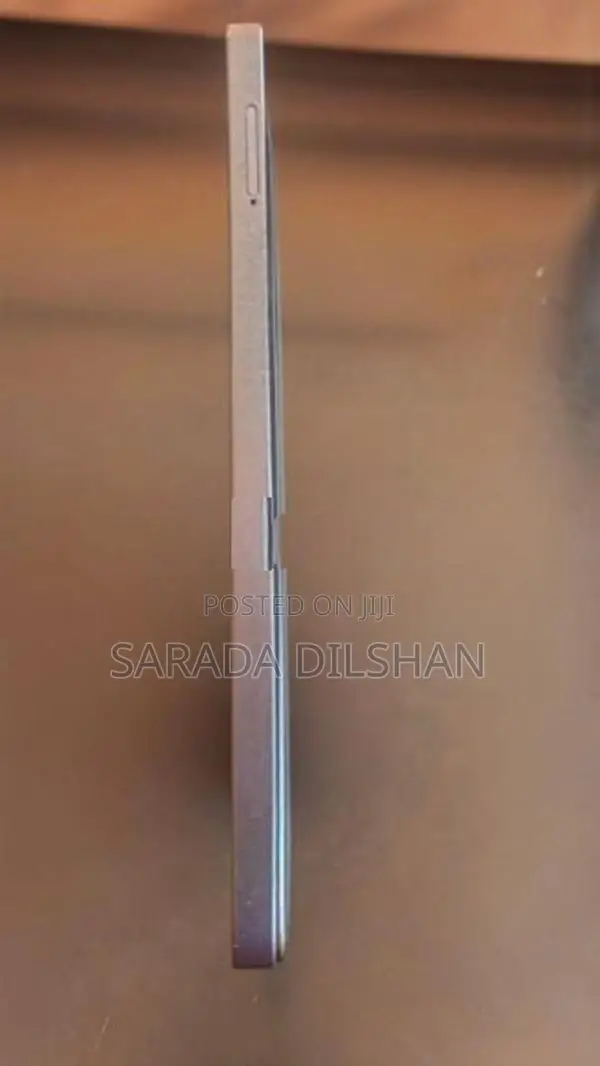 Tecno Spark 10 Pro (Used)