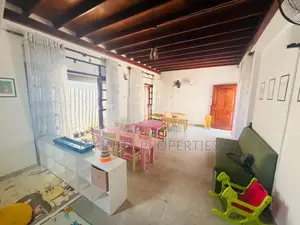 (AFA92) 02 Storey House for Sale in Jubbli Post Nugegoda