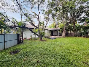 (AFA94) Single Storey House Sale Piliyandala