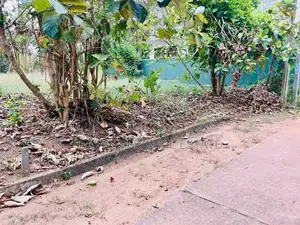 Land For Sale In Yakkala