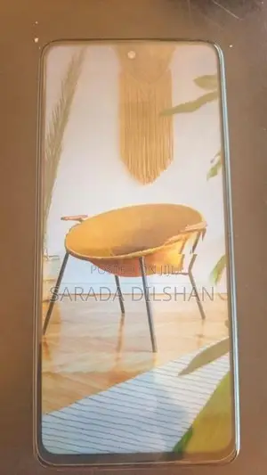 Tecno Spark 10 Pro (Used)