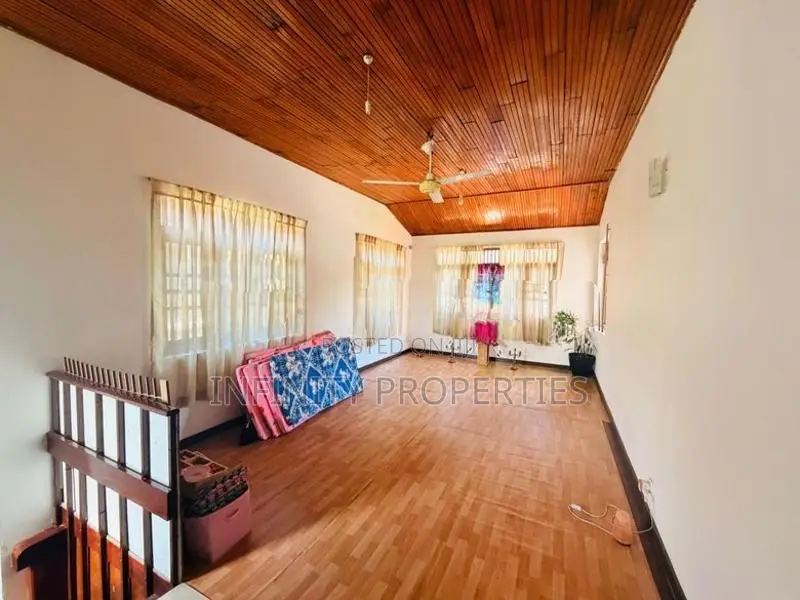 (AFA92) 02 Storey House for Sale in Jubbli Post Nugegoda
