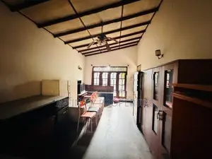(AFA94) Single Storey House Sale Piliyandala