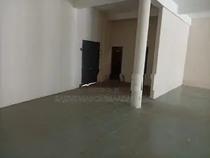 Commercial Building for Rent in Jayanthaweerasekar Mw, Colombo 10