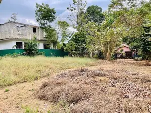 Land For Sale In Yakkala