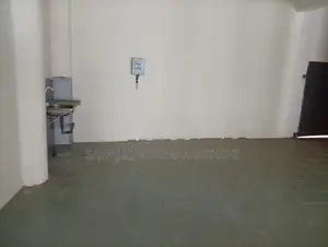 Commercial Building for Rent in Jayanthaweerasekar Mw, Colombo 10