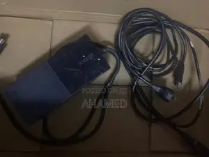 Xbox One Console