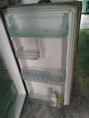Samsung Refrigerator