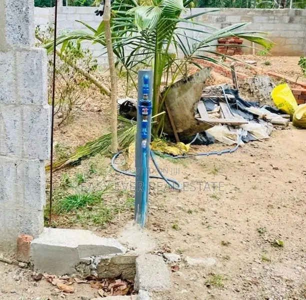 Land For Sale In Yakkala