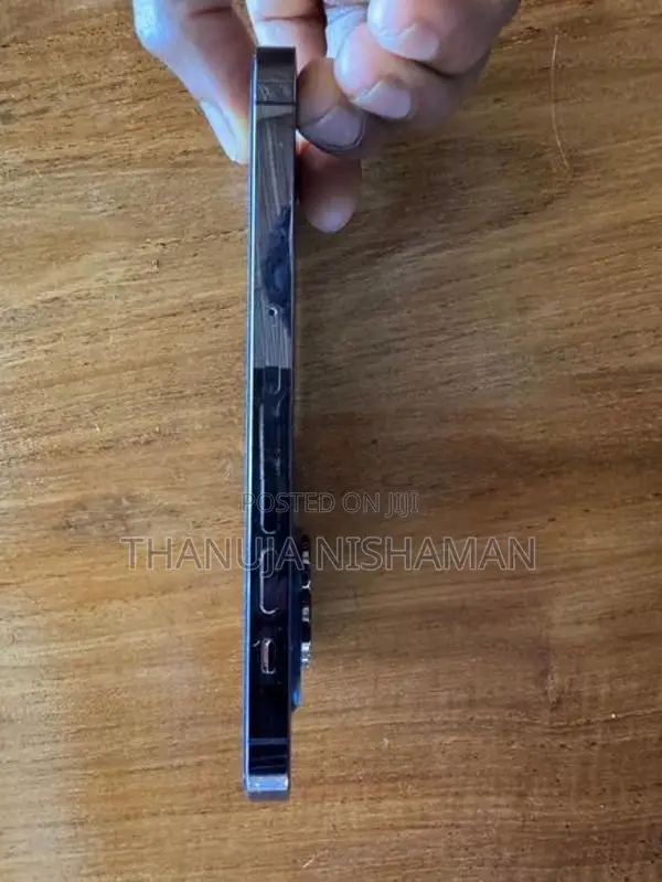 Apple iPhone 14 Pro (Used)