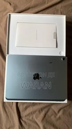 Apple iPad Air 11 M3