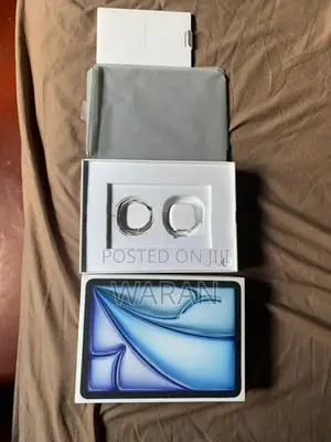 Apple iPad Air 11 M3