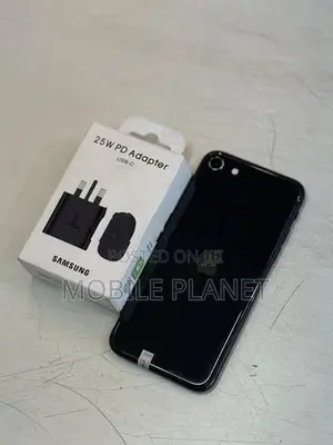 Apple iPhone 8 64GB (Used)