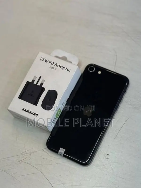 Apple iPhone 8 64GB (Used)