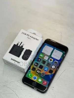 Apple iPhone 8 64GB (Used)