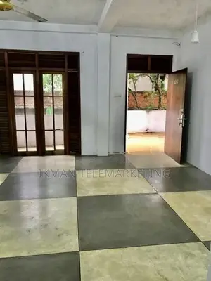 House for Rent in Battaramulla