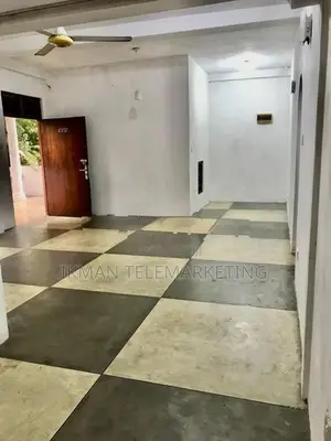House for Rent in Battaramulla