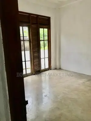 House for Rent in Battaramulla